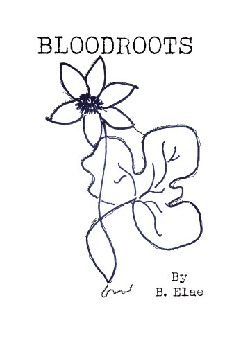 BloodrootsFrontCoverFinal