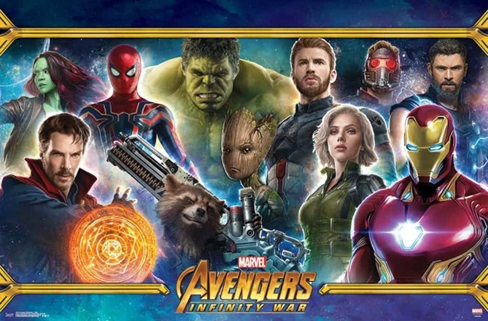 Avengers-Infinity-War-promo-banner