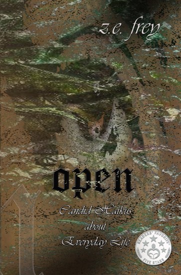 Open-new-Cover