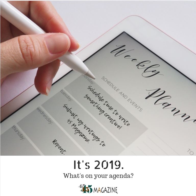 2019 Agenda.JPG