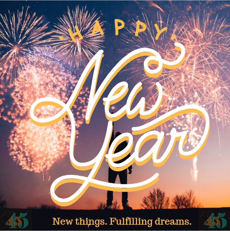 Happy New Year.JPG