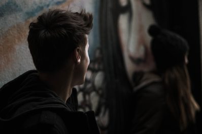 adult-art-blur-246805