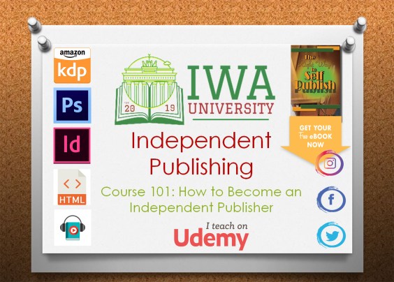 How-to-Become-an-Independent-Publisher-with-Icons.jpg