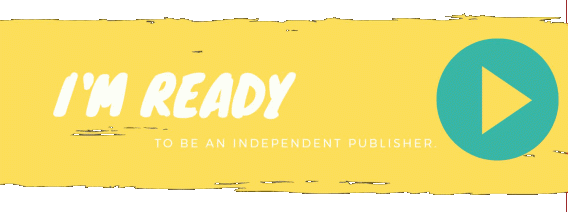im-ready