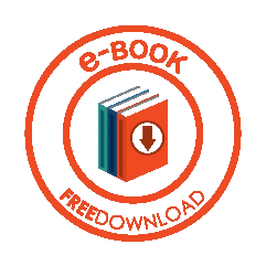 Free-Download-load