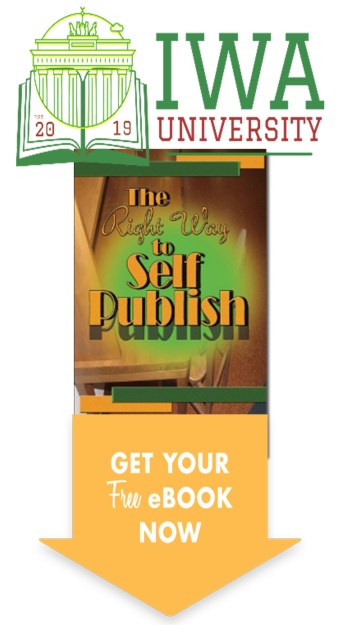 Free-Download-Sidebar