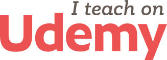 ITOU_Badge_EN