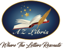 AZ_Logo_slogan
