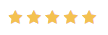 5 stars