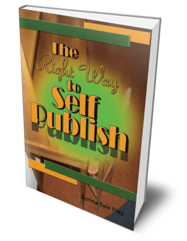 I Don't Care Journal 3D (2)