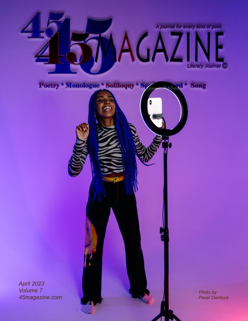 New-Volume-7-Cover-45-Mag