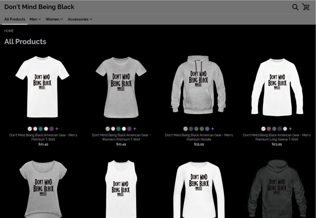 Never forget Juneteenth. It's too important. 