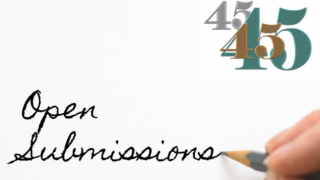 New poetry by Chis Mooney of Trinity, Florida - Brutal Courage #newpoetry #newmessage